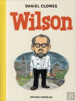 Bertrand.pt - Wilson