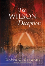 Wilson Deception