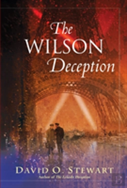 Bertrand.pt - Wilson Deception