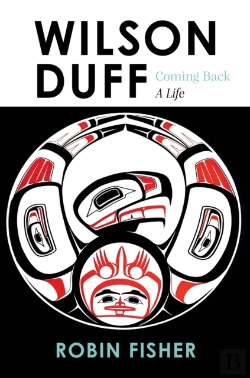 Bertrand.pt - Wilson Duff