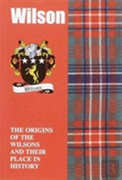 Wilson