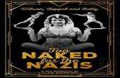 Wilson, Keppel And Betty - Too Naked For The Nazis