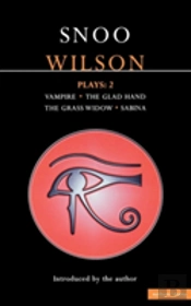 Wilson Plays: 2