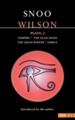 Bertrand.pt - Wilson Plays: 2