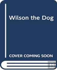 Wilson The Dog