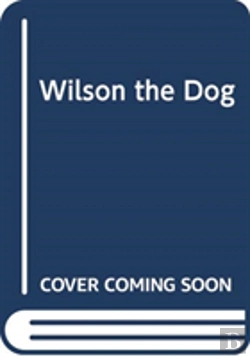 Bertrand.pt - Wilson The Dog