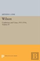 Wilson, Volume Iv