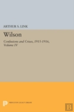 Bertrand.pt - Wilson, Volume Iv