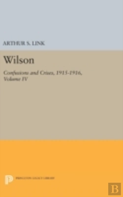 Bertrand.pt - Wilson, Volume Iv
