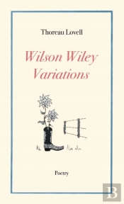 Wilson Wiley Variations