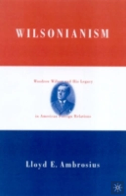 Bertrand.pt - Wilsonianism