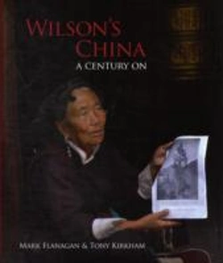 Bertrand.pt - Wilson'S China