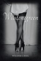 Wilstonegreen