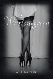 Wilstonegreen