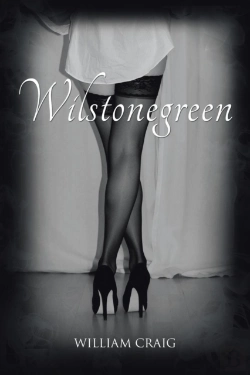 Bertrand.pt - Wilstonegreen
