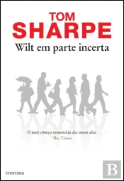 Wilt em Parte Incerta