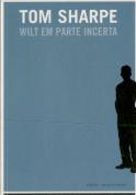 Wilt em Parte Incerta