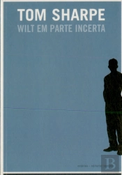 Wilt em Parte Incerta