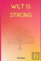 Wilt Is Strong