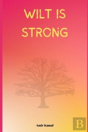 Wilt Is Strong