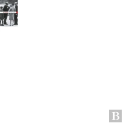 Bertrand.pt - Wilt, Més Que Mai