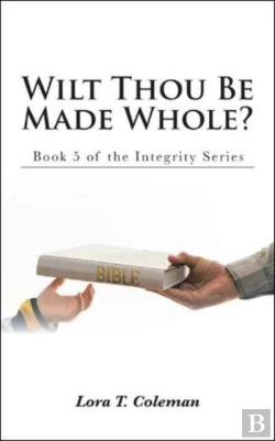 Bertrand.pt - Wilt Thou Be Made Whole?