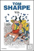 Wilt