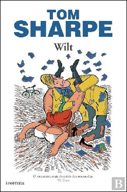 Bertrand.pt - Wilt