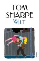 Wilt