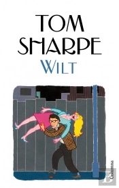 Wilt