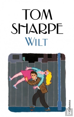 Bertrand.pt - Wilt