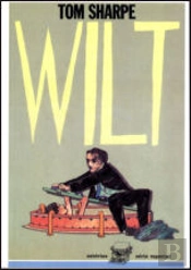 Wilt