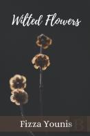 Wilted Flowers