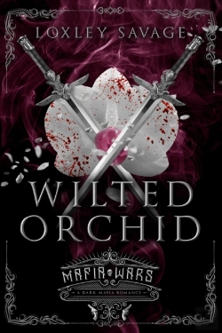 Bertrand.pt - Wilted Orchid