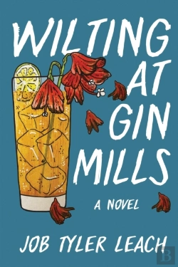 Bertrand.pt - Wilting At Gin Mills