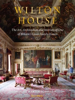 Bertrand.pt - Wilton House