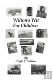 Wilton'S Wit For Children