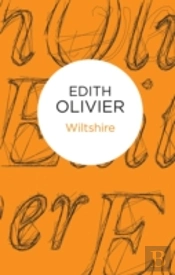 Wiltshire