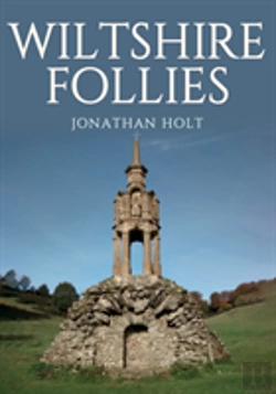 Bertrand.pt - Wiltshire Follies