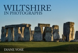 Bertrand.pt - Wiltshire In Photographs