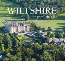 Bertrand.pt - Wiltshire
