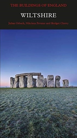 Bertrand.pt - Wiltshire