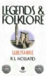 Wiltshire Legends & Folklore
