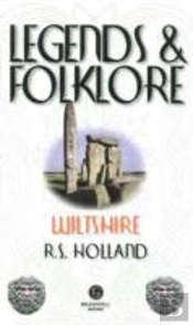 Wiltshire Legends & Folklore