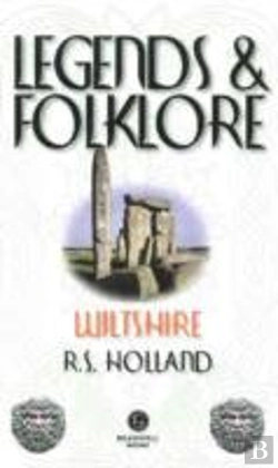 Bertrand.pt - Wiltshire Legends & Folklore