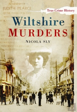 Bertrand.pt - Wiltshire Murders