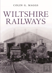 Wiltshire Railways