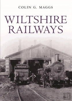 Bertrand.pt - Wiltshire Railways