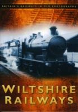 Bertrand.pt - Wiltshire Railways