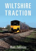 Wiltshire Traction